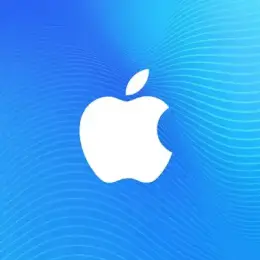 App Store & iTunes Hediye Kartı 25 TL