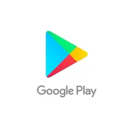 Google Play Hediye Kartı 25 TL