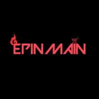 epinmain